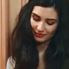Amina__Amar