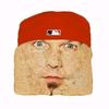 breaddurst_is_valid