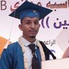 mr_aloush2