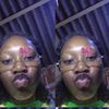 chilufya215
