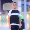 ahmeddiaa324