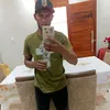 rafaelmeneze