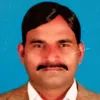 shoukatali553346