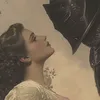 _ljkp