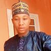muhammadaminu27