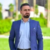 jahfar_ali