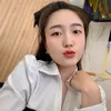 timon_9721