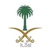 k.3sl