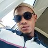 miya_gcwanini