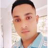 sakib.hasan4530