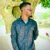 mdfoysolahmed785