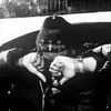 lqki