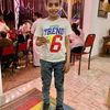 naglaaali4974