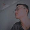 zhawil_triyoga15
