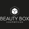 Beauty Box Cosméticos