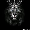 user3485152195375