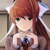 ctarskrim.monika