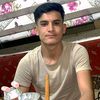 bahaa_al_ahmad