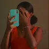 cm.camily
