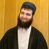 xattab_al_hanbali1