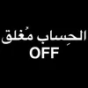 als.m01