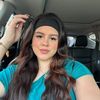kylietrishelle