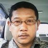 userwardiyanto