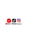 آبــن غياث١6