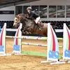 rubytetlowshowjumping