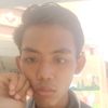 wisnusany123