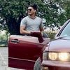 cars_with_maks