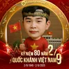 bvtoan_25.11