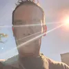 alfredogranjo