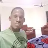 ntiamoah095