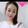 conong97