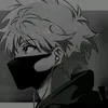 killuanegerr