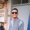 onno.rokom.raz
