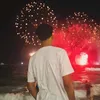 fernando_sntsx