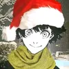 chrischan815