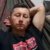 ciprianobrandao