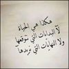 user4109921573790