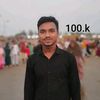 md.shakil488