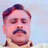 user235415600tariqkhan