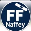 Abdul Naffey 💕
