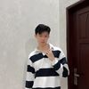 itskevinchen