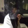 truamafrombooktok