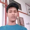 mdabulhossain5957