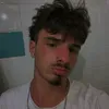 yanis_pcr85