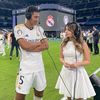 goatlyroony