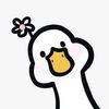 anne_0033